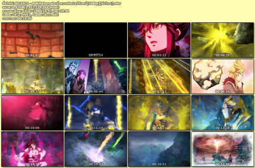 S01E031---A-Will-Eternal--1080p.mkv.png
