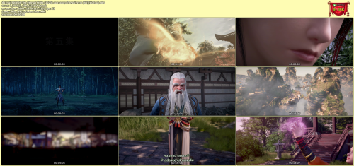 S01E05-The-Eternal-Strife-2023--4K.mkv.png
