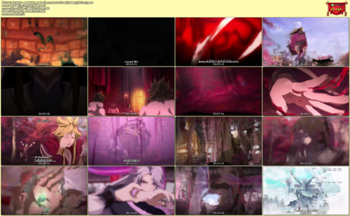 S01E050---A-Will-Eternal--1080p.mkv.png