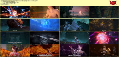 S01E050-Perfect-World-2021--4K-.mkv.png