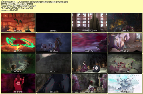 S01E051---A-Will-Eternal--1080p.mkv.png