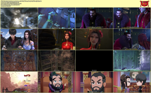 S01E06-Fights-Break-Sphere-2017--4K.mkv.png