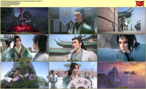 S01E06-Jade-Dynasty-2022---4K.mkv.png