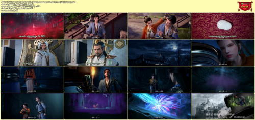 S01E06-The-Eternal-Strife-2023--4K.mkv.png