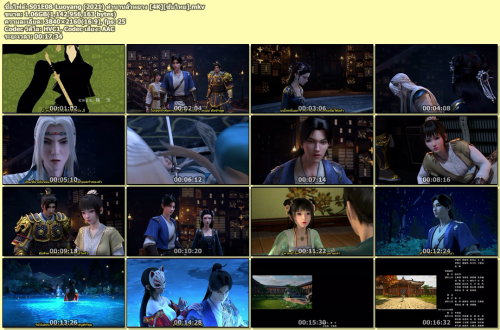 S01E08-Luoyang-2021--4K.mkv.png