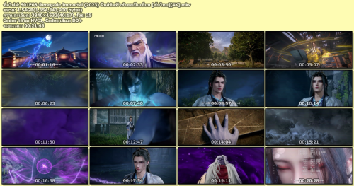 S01E08-Renegade-Immortal-2023--4K.mkv.png