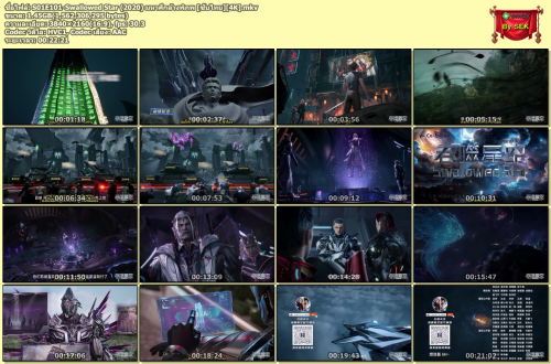 S01E101-Swallowed-Star-2020--4K.mkv.png