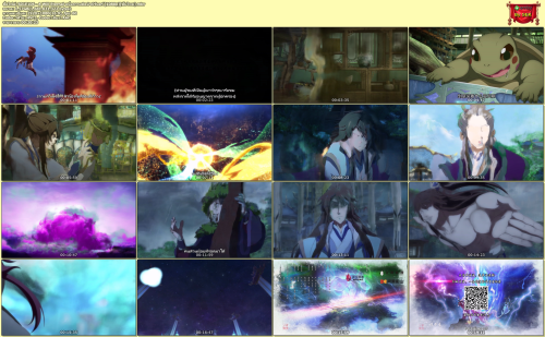 S01E106---A-Will-Eternal--1080p.mkv.png