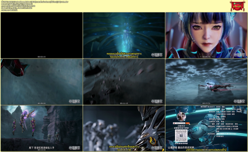 S01E113-Swallowed-Star-2020--4K-v1.mkv.png