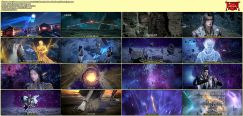S01E13-Renegade-Immortal-2023--4K.mkv.png