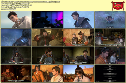S01E13-Thirty-Six-Cavalry-2023--4K.mkv.png