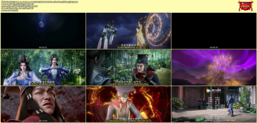S01E15-Renegade-Immortal-2023--4K.mkv.png