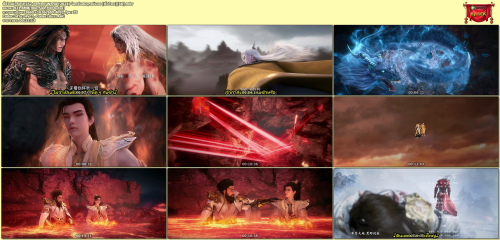 S01E152-Perfect-World-2021--4K.mkv.png