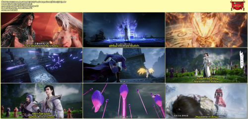 S01E158-Perfect-World-2021--4K.mkv.png