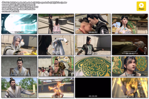 S01E16-Against-the-Gods-2023--4K.mkv.png