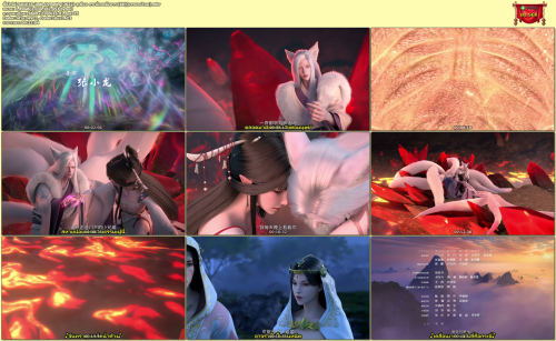 S01E16-Jade-Dynasty-2022---4K.mkv.png