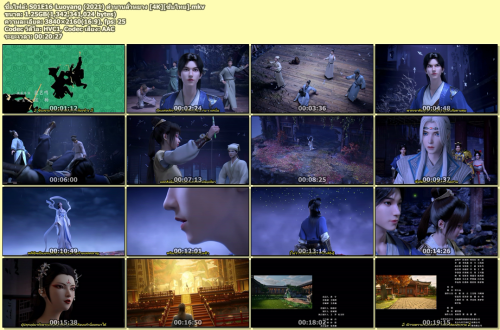 S01E16-Luoyang-2021--4K.mkv.png