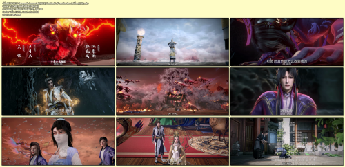 S01E16-Renegade-Immortal-2023--4K.mkv.png