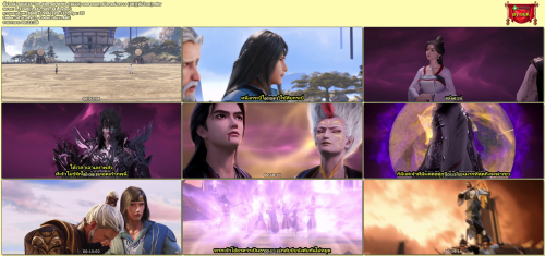 S01E16-The-Eternal-Strife-2023--4K.mkv.png