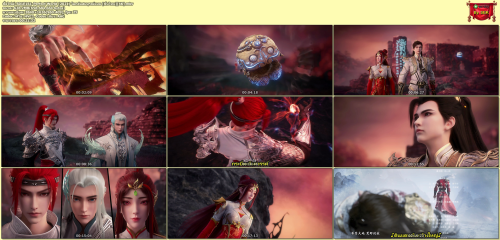 S01E161-Perfect-World-2021--4K.mkv.png