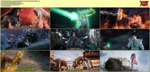 S01E162-Perfect-World-2021--4K.mkv.png