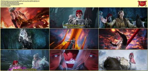 S01E164-Perfect-World-2021--4K.mkv.png