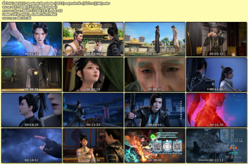 S01E17-Against-the-Gods-2023--4K.mkv.png