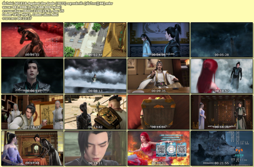 S01E18-Against-the-Gods-2023--4K.mkv.png
