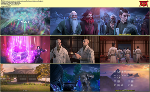 S01E21-Jade-Dynasty-2022---4K.mkv.png