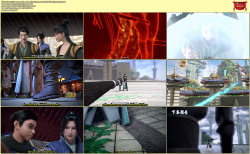 S01E27-Against-the-Gods-2023--4K-v.1.mkv132ab29aaf0a01e3.png