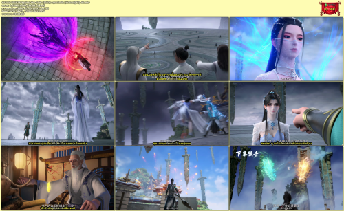 S01E28-Against-the-Gods-2023--4K-AI.mkv.png