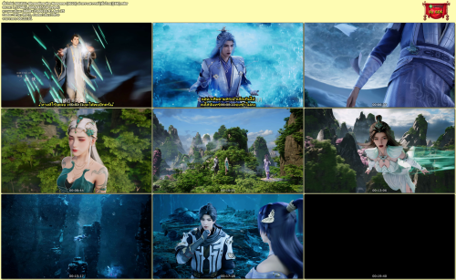 S01E41-Shrouding-the-Heavens-2023--4K.mkv.png