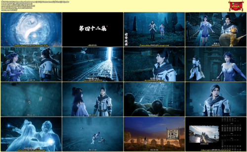 S01E42-Shrouding-the-Heavens-2023--4K.mkv.png