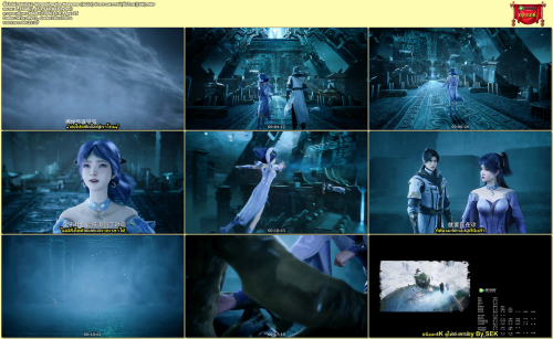 S01E42-Shrouding-the-Heavens-2023--4K.mkv71f528b64141a66a.png