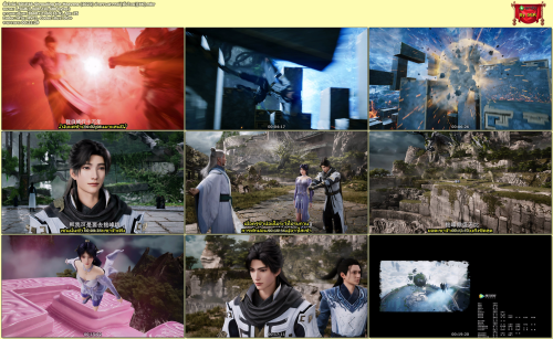 S01E48-Shrouding-the-Heavens-2023--4K.mkv.png