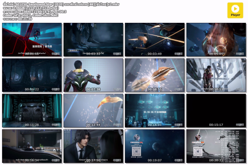 S01E50-Swallowed-Star-2020--4Kv2.mkv.png