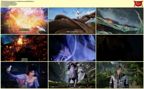 S01E59-Shrouding-the-Heavens-2023--4K.mkv.png