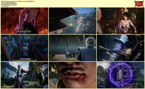 S01E60-Shrouding-the-Heavens-2023--4K.mkv.png