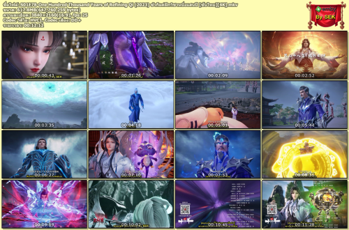 S01E78-One-Hundred-Thousand-Years-of-Refining-Qi-2023--4K.mkv.png