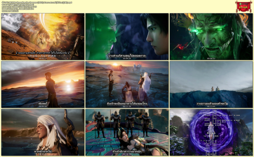 S01E90-Shrouding-the-Heavens-2023--4K.mp4.png