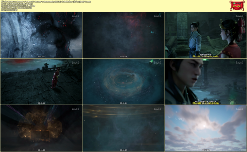 S01E92-A-Record-of-a-Mortals-Journey-to-Immortality-2020--4K-V1.mkv.png