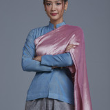 S02 พาย (ชวาลา) 1056