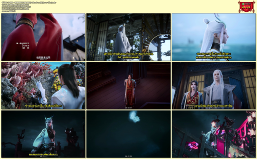 S04E01---IMMORTALITY-2022--4K.mkv.png