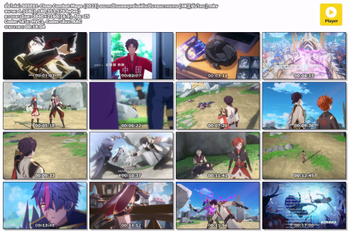 S05E01-Close-Combat-Mage-2023--4K.mkv.png