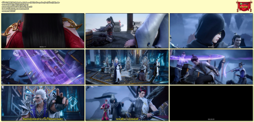 S05E102-Fights-Break-Sphere-2017--4K.mkv.png
