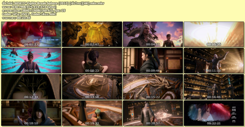 S05E77-Fights-Break-Sphere-2017-4K.mkv.mkv.png