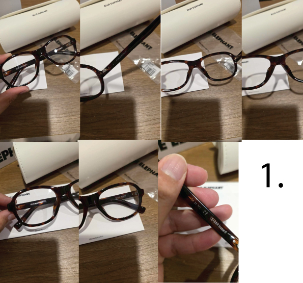 รูปภาพ