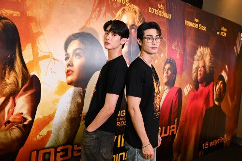 SF-FREINDS-SCREENING-The-Hunger-Games-The-Ballad-of-Songbirds-and-Snakes-01.jpeg