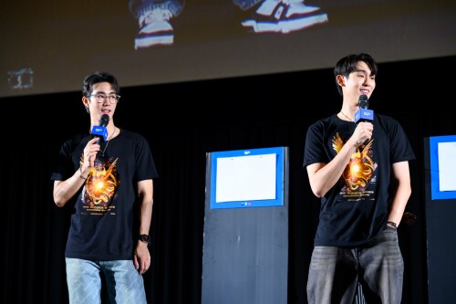 SF-FREINDS-SCREENING-The-Hunger-Games-The-Ballad-of-Songbirds-and-Snakes-04.jpeg