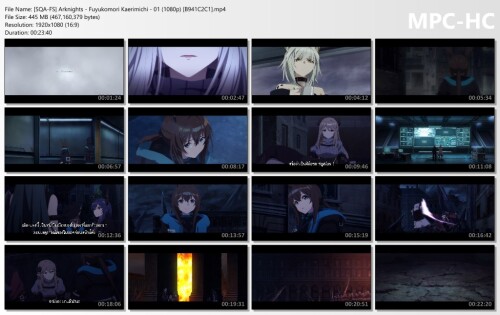 SQA-FS-Arknights---Fuyukomori-Kaerimichi---01-1080p-B941C2C1.mp4_thumbs.jpeg
